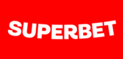 Superbet