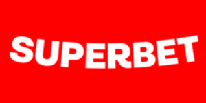 Superbet Logo