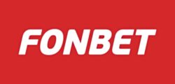 Fonbet